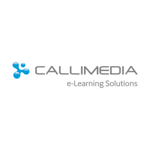 CALLIMEDIA