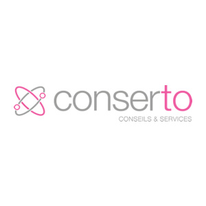 Conserto, Entreprise de Services du Numérique