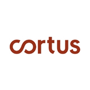 Cortus