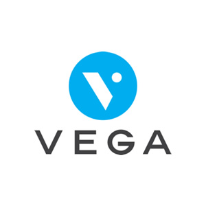 EPSILOG - VEGA, logiciel de gestion et de télétransmission