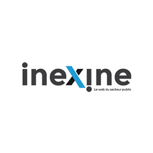 INEXINE