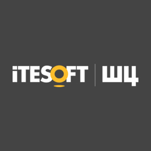 ITESOFT, Editeur de logiciels