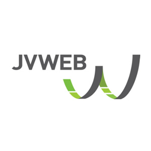 JVWEB