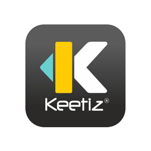 Keetiz