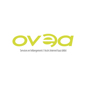 OVEA