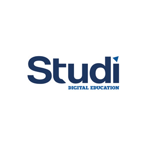 Studi, Expert de la formation en ligne