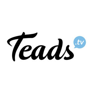 Teads