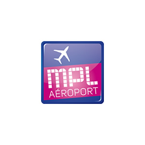 Aéroport de Montpellier - Transport aérien et de voyageurs