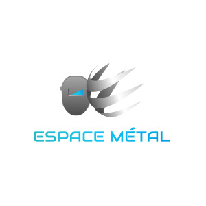 Espace Metal - 