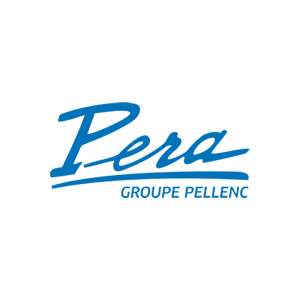 Pera Groupe Pellenc - 