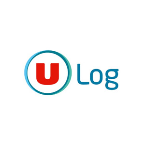 U logistique - Prestations logistiques