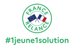 1jeune1solution.gouv.fr