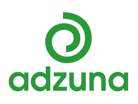 adzuna.fr