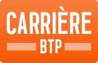 carriere-btp.com