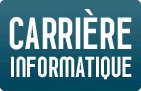 carriere-informatique.com