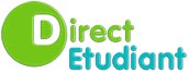 directetudiant.com